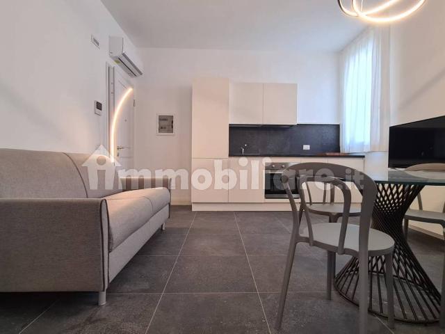 Appartamento in affitto a Sant'Angelo, Treviso