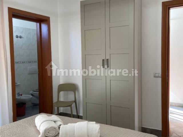 Appartamento in affitto a Rimini, Reggio Emilia