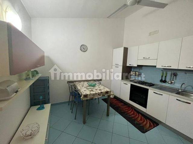 Appartamento in affitto a Calabria, Catanzaro