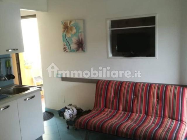 Appartamento in affitto a Marina di Carrara, Carrara