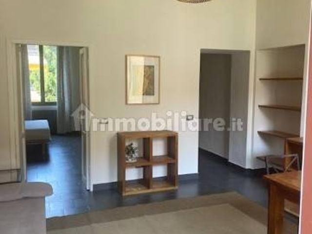 Appartamento in affitto a Municipio 2, Milano