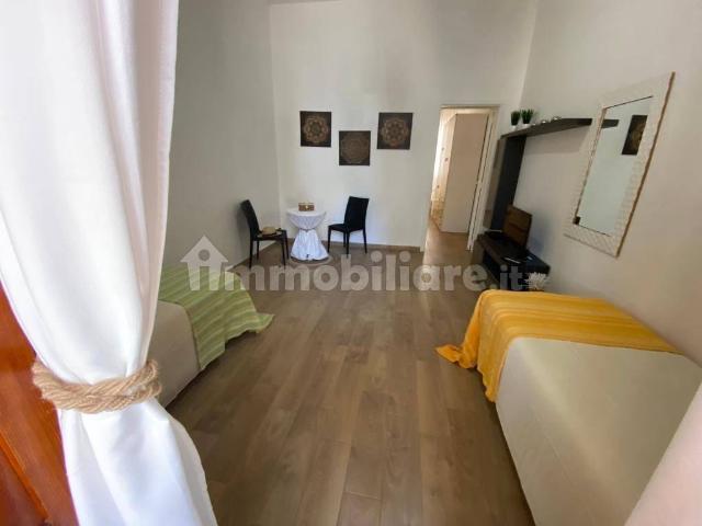 Appartamento in affitto a Fregene, Roma Capitale
