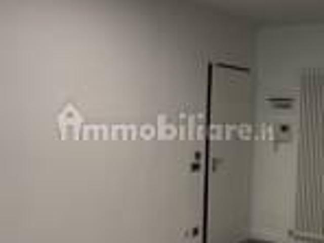 Appartamento in affitto a Re, Reggio Emilia