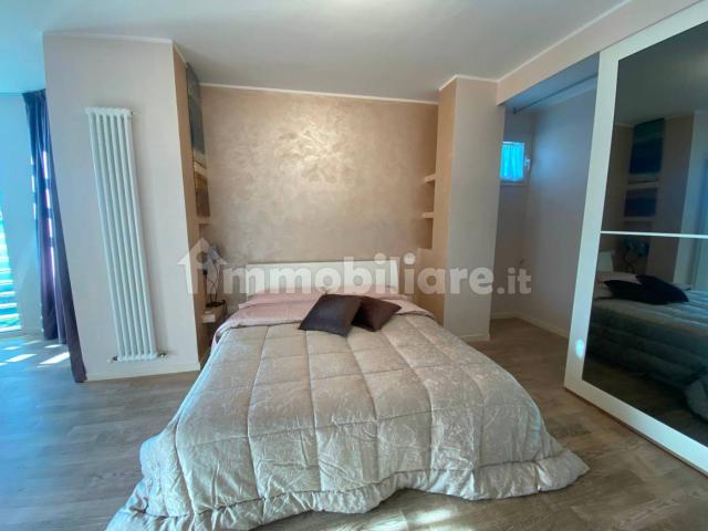 Appartamento in affitto a Italia, Vicenza