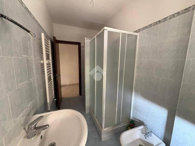 Appartamento in affitto a Frezzotti, Latina