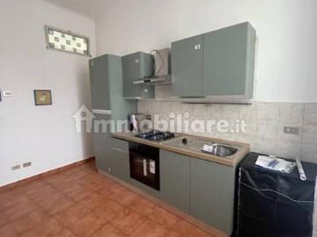 Appartamento in affitto a San Giuliano Monzese, Cologno Monzese