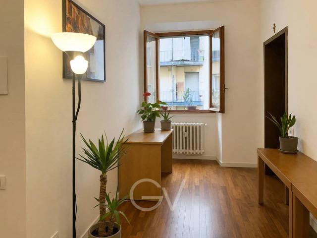 Appartamento in affitto a Pessano con Bornago, Milano