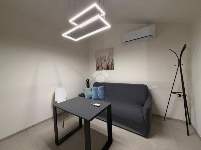 Appartamento in affitto a Milano Marittima, Cervia