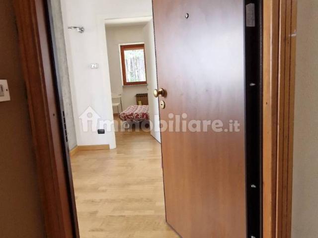 Appartamento in affitto a Comunità montana della valle Camonica, Borno