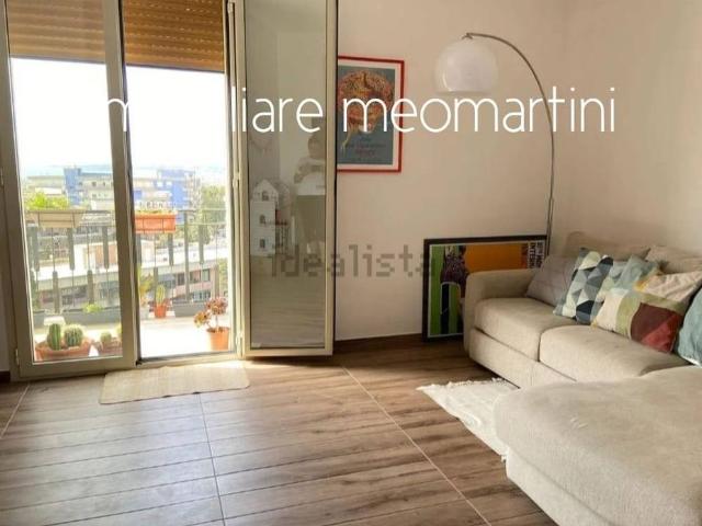 Appartamento in affitto a Neapolis, Siracusa