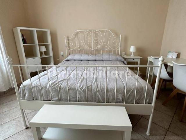 Appartamento in affitto a San Pantaleo, Pistoia