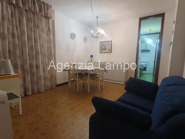 Appartamento in affitto a Scafati, Campania