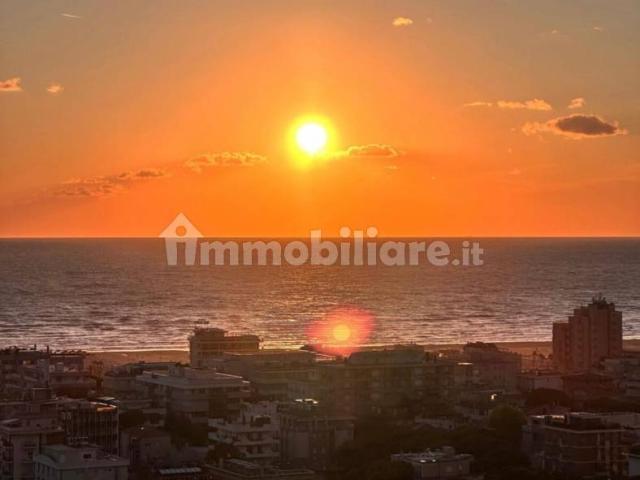 Appartamento in affitto a Acireale, Sicilia