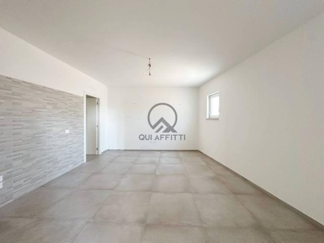 Appartamento in affitto a Fontanelle, Riccione