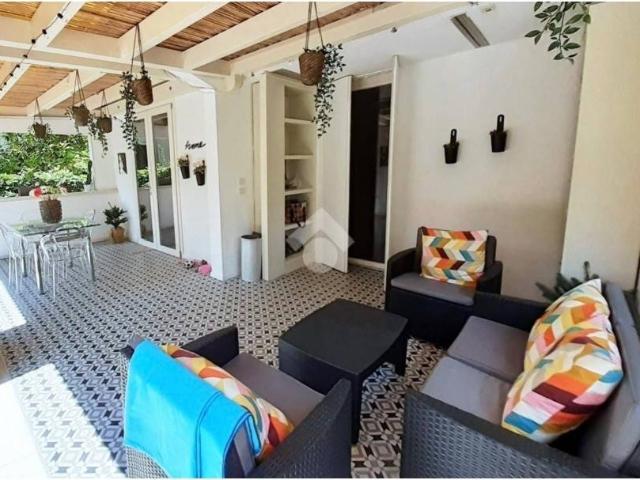 Appartamento in affitto a Milano Marittima, Cervia