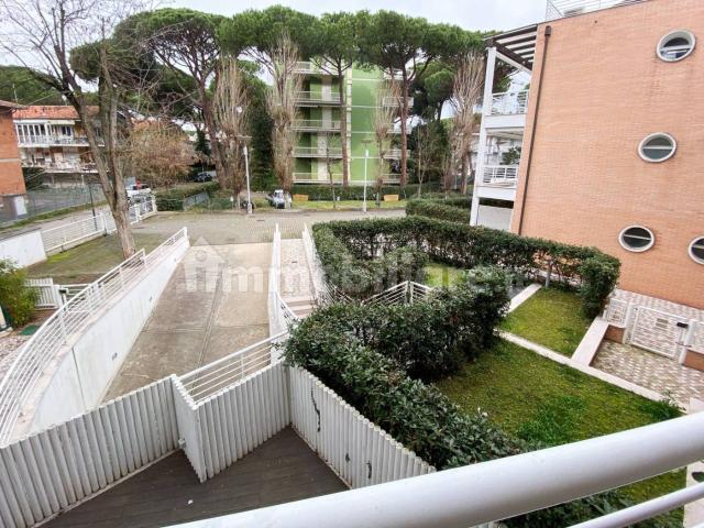 Appartamento in affitto a Milano Marittima, Cervia