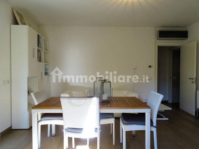 Appartamento in affitto a Milano Marittima, Cervia