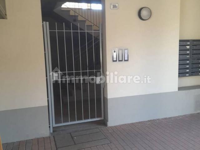 Appartamento in affitto a Piemonte, Asti