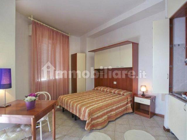Appartamento in affitto a Viareggio, Toscana