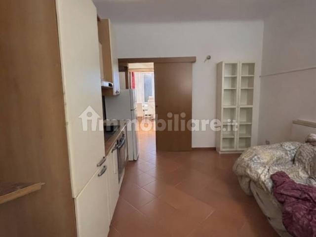 Appartamento in affitto a Municipio 8 di Milano, Milano