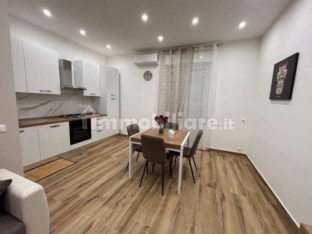 Appartamento in affitto a Lentini, Sicilia