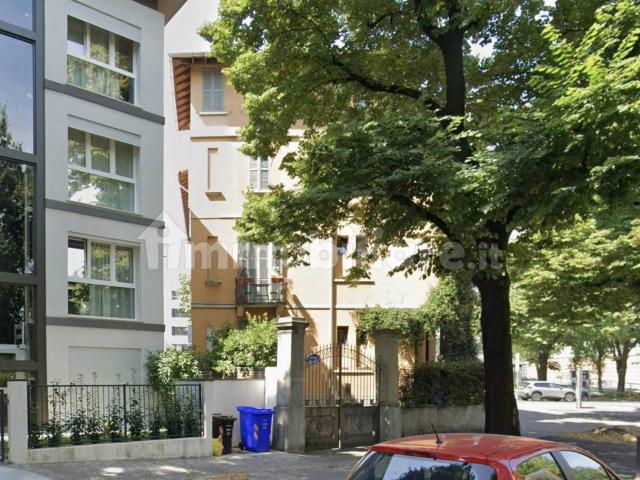Appartamento in affitto a Castiglione Delle Stiviere, Lombardia