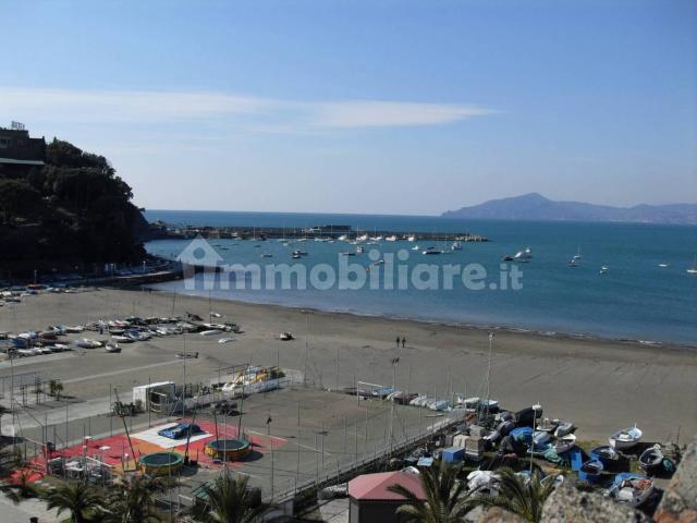 Appartamento in affitto a Rodigo, Lombardia