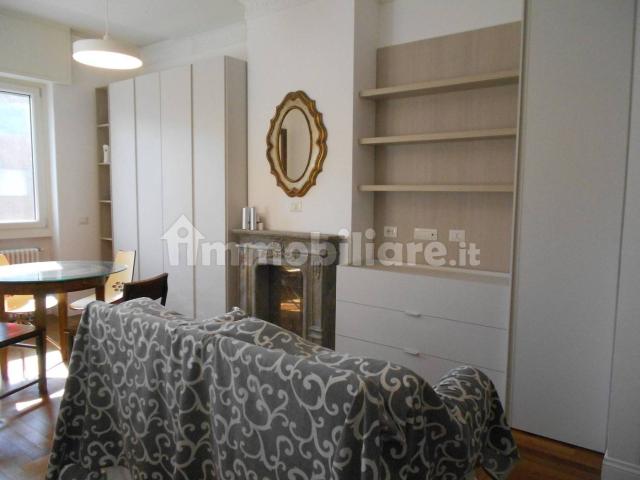 Appartamento in affitto a Pantigliate, Lombardia