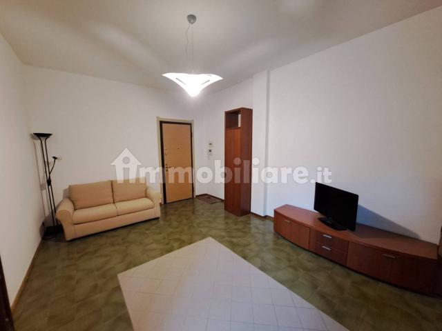 Appartamento in affitto a Pantigliate, Lombardia