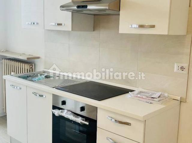 Appartamento in affitto a Località San Bernardo, Piemonte
