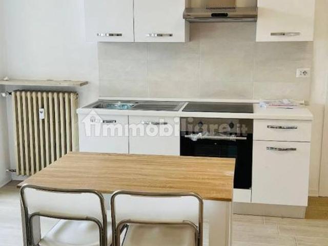 Appartamento in affitto a Località San Bernardo, Piemonte