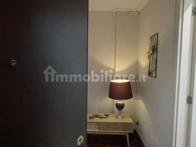 Appartamento in affitto a Picanello-Ognina-Barriera-Canalicchio, Catania