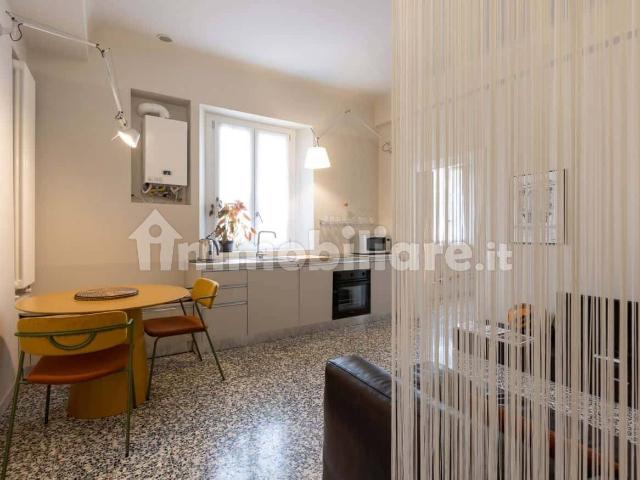 Appartamento in affitto a Soresina, Lombardia