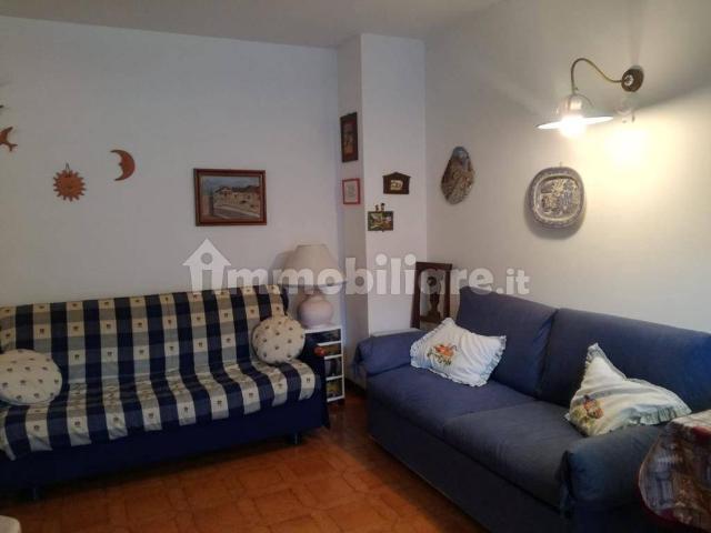 Appartamento in affitto a Balsorano, Abruzzo