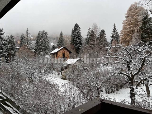 Appartamento in affitto a Balsorano, Abruzzo