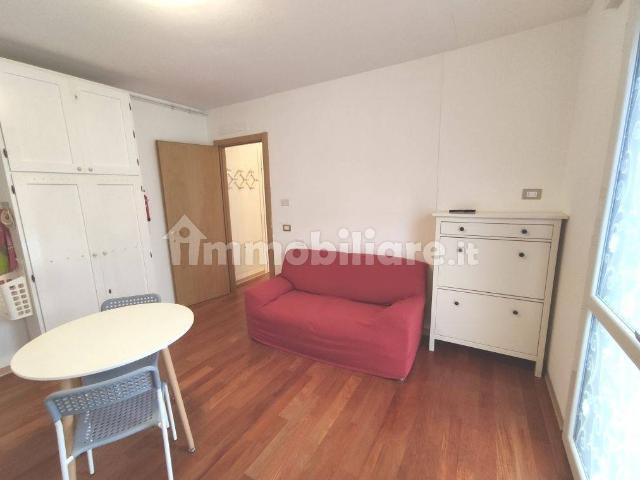Appartamento in affitto a Marche, Macerata