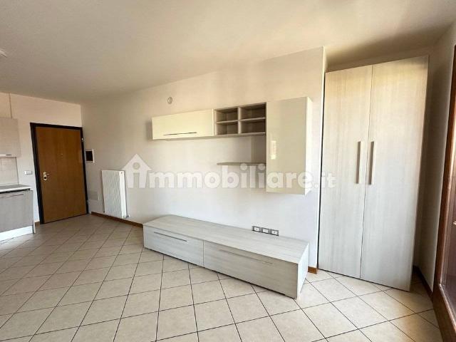 Appartamento in affitto a San Giuseppe, Cassola