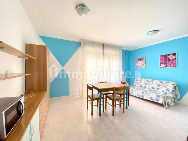 Appartamento in affitto a Caorle, Veneto