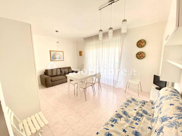 Appartamento in affitto a Caorle, Veneto
