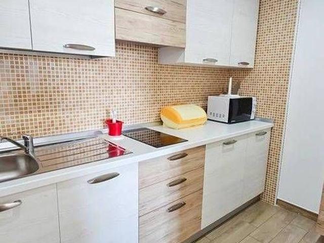 Appartamento in affitto a Corigliano-Rossano, Calabria