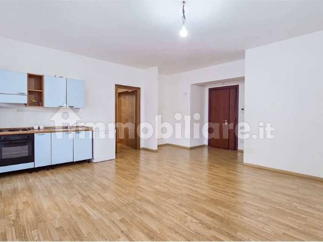 Appartamento in affitto a Sant'Avendrace-Santa Gilla, Cagliari