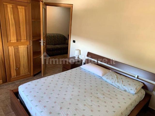 Appartamento in affitto a Vibo Marina, Calabria