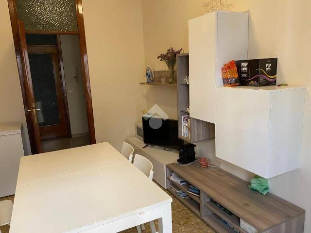 Appartamento in affitto a San Giovannino, Pavia