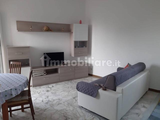 Appartamento in affitto a Loano, Liguria