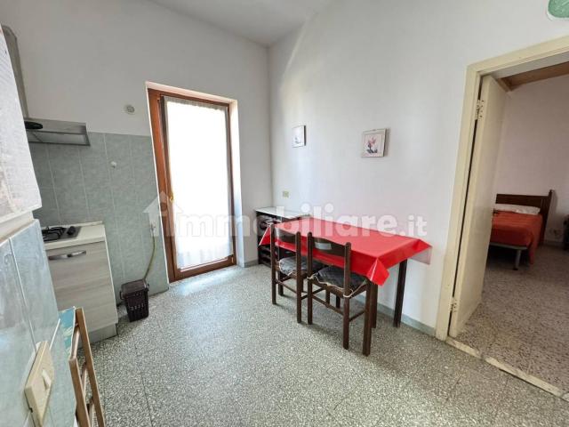 Appartamento in affitto a Torvajanica, Pomezia
