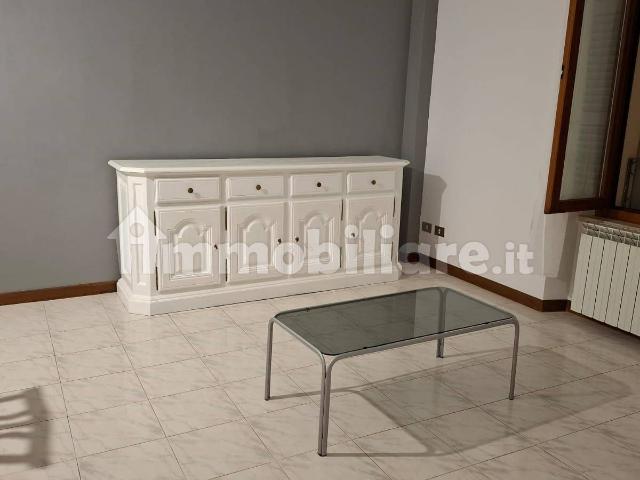 Appartamento in affitto a Manerbio, Lombardia