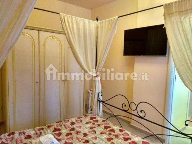Appartamento in affitto a Piemonte, Novara