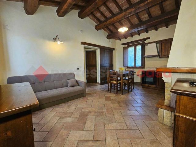 Appartamento in affitto a Magione, Umbria