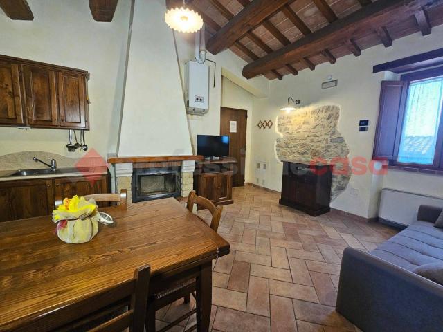 Appartamento in affitto a Magione, Umbria