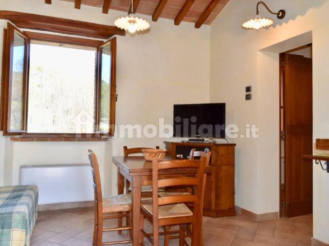 Appartamento in affitto a Magione, Umbria